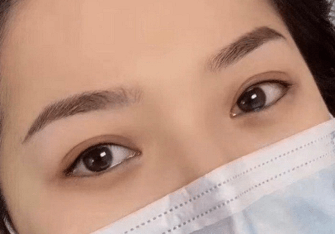 什么世界上没有丑女人，只有懒女人。|栖桐国际