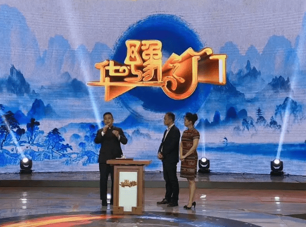 古玩界的真正麻烦不是被日本盯上而是民藏人的自我陶醉、催眠
