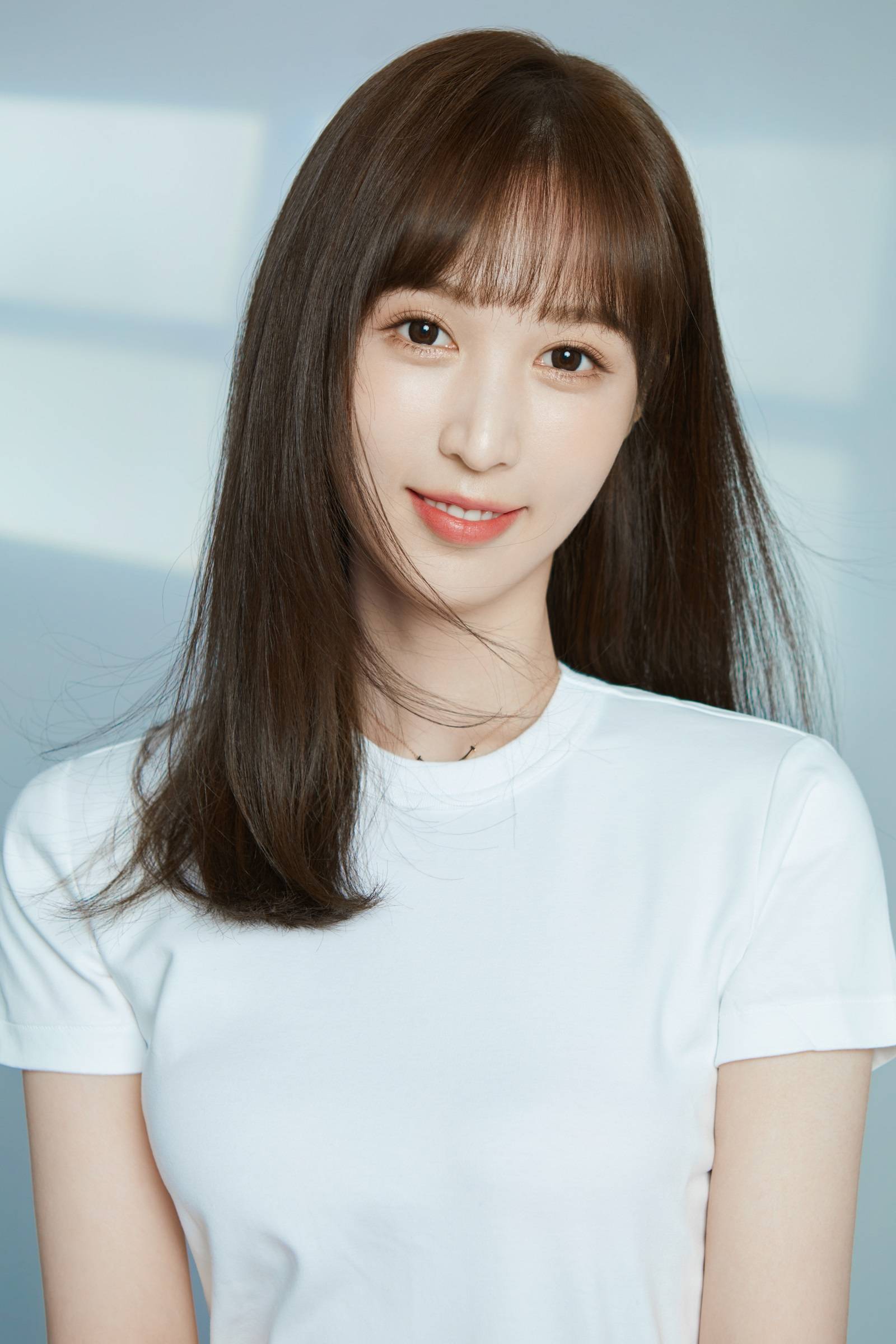 汴梁头条一代洪商昨晚央视8套开播开封姑娘李鉴霏出演重要角色