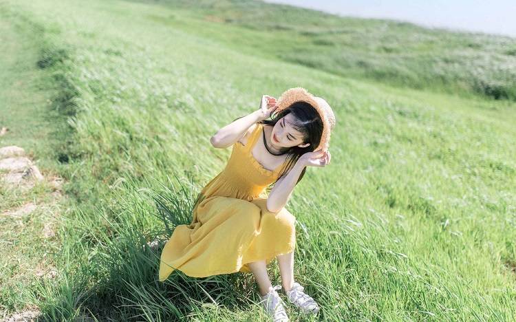 如何放下过去释怀自己 eefb60543fd34d2ca0f35bc1dd3a6468.jpeg