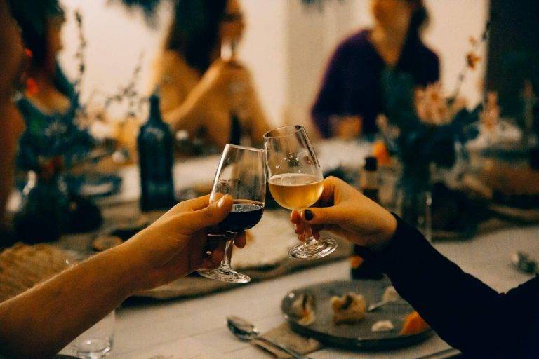 生活|困顿的居家生活，也要尽量不做肥宅