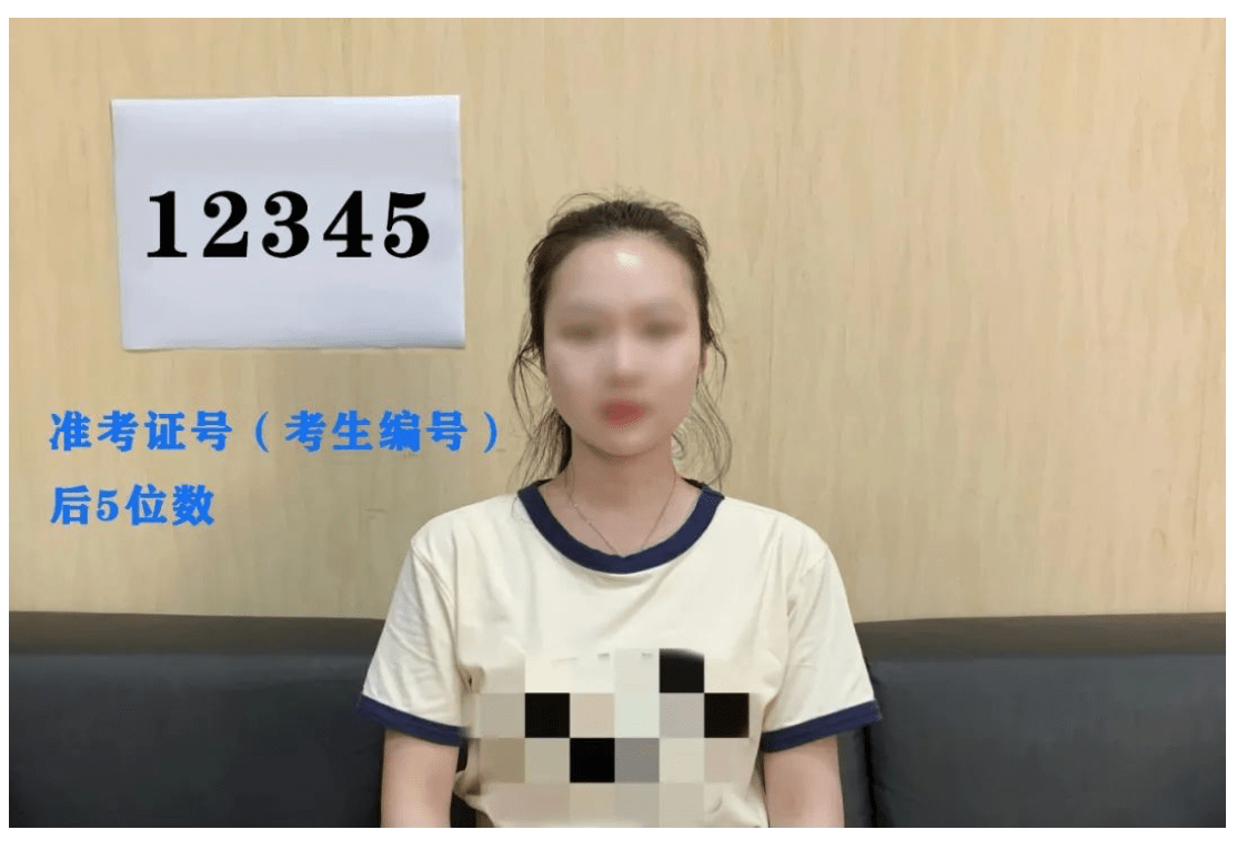 神州优学2022年武大专业学位硕士mbaembampaccmem复试流程及指南