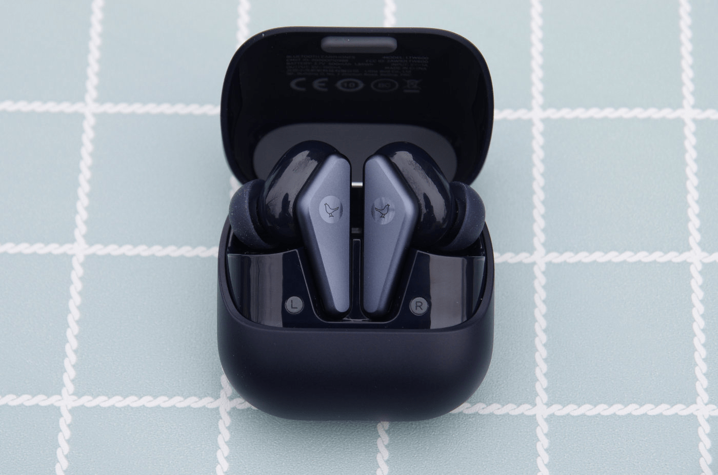 哪款蓝牙耳机适合跑步的时候用?四款音质超棒的蓝牙耳机推荐