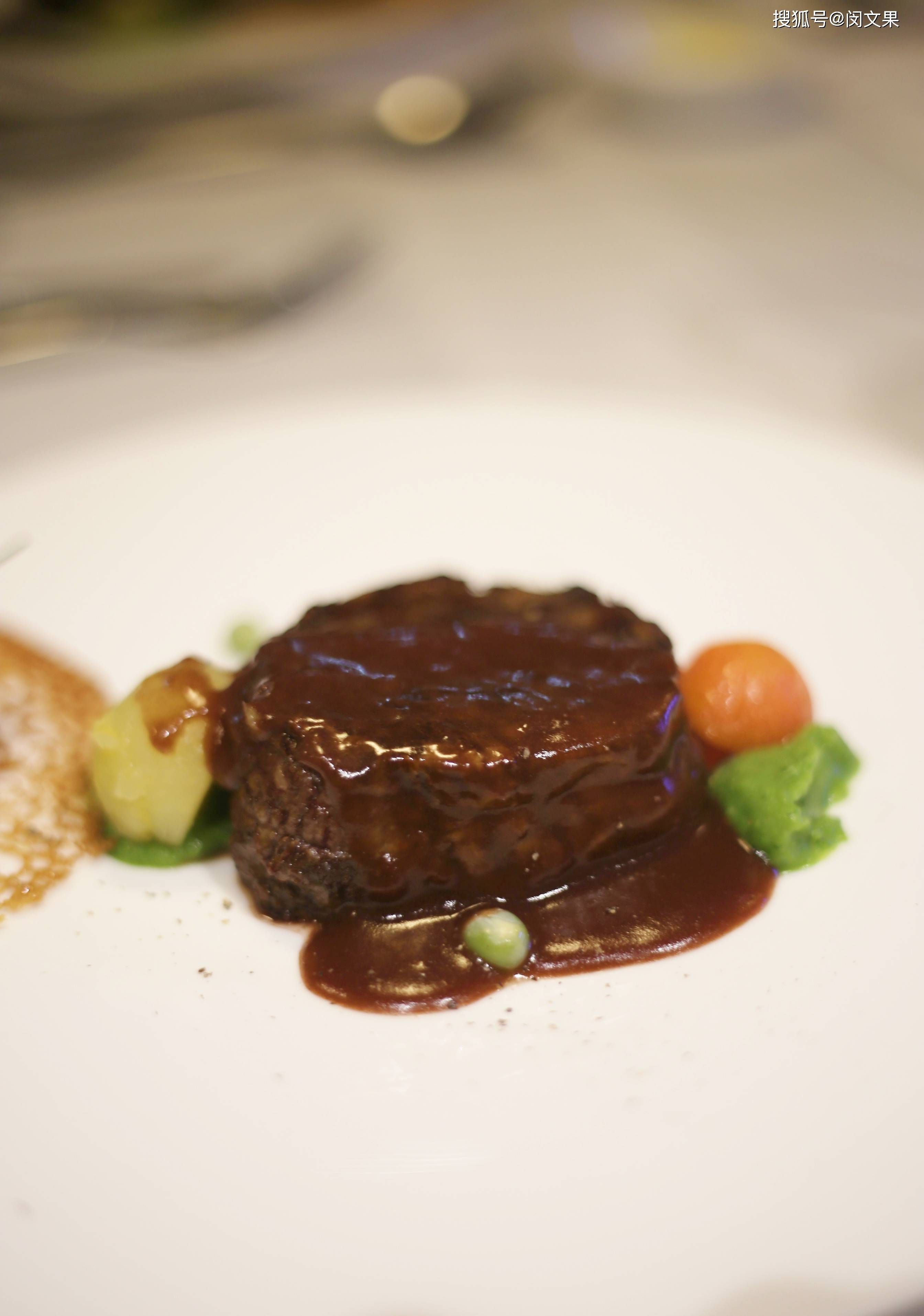 历久弥新,郑州唯一一家法式风情国际酒店!|郑州索菲特国际大饭店