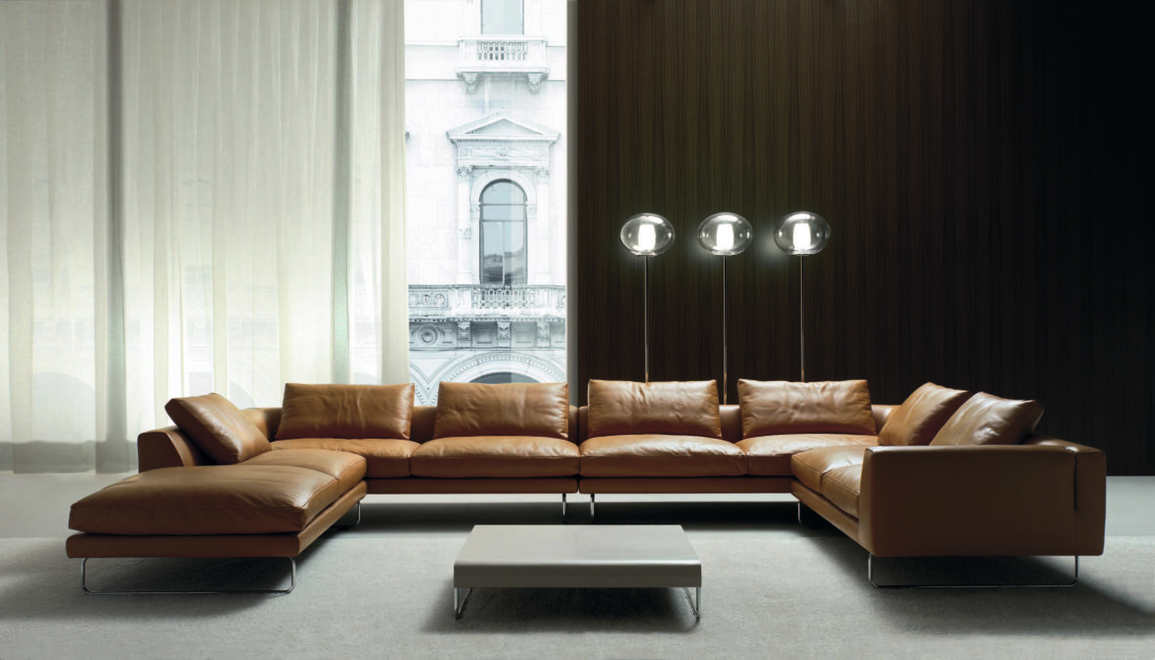 林斯莫尔linsmore源自意大利原驻42年品牌bpacasa经典无惧岁月变革