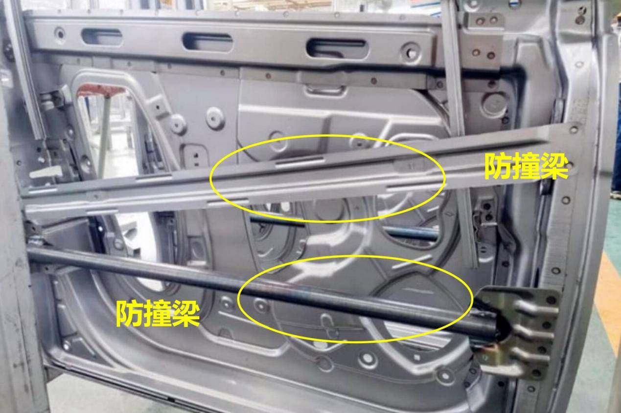 焕彩萌虎 放肆出街 2022款小虎fev炫彩登场_搜狐汽车_搜狐网