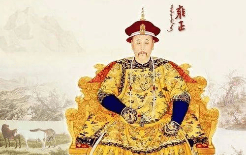 聊聊中国古代皇帝的年号._武帝_年份_的国家