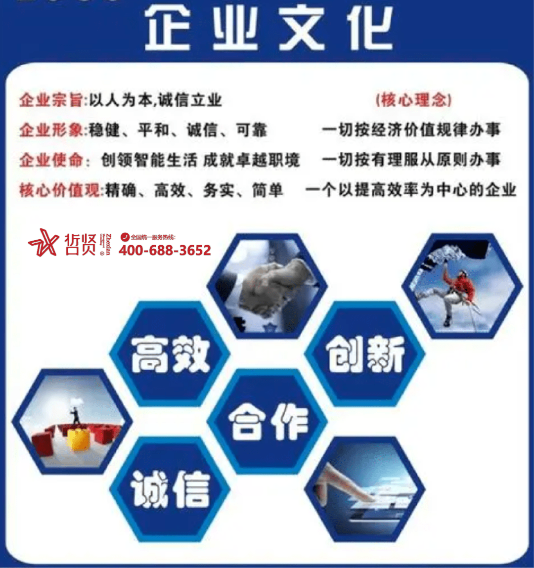 企业文化价值观的作用有哪些(企业文化价值观念)