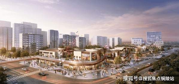 官网宁波姚江晴雨商铺售楼处电话售楼处地址售楼中心24小时电话