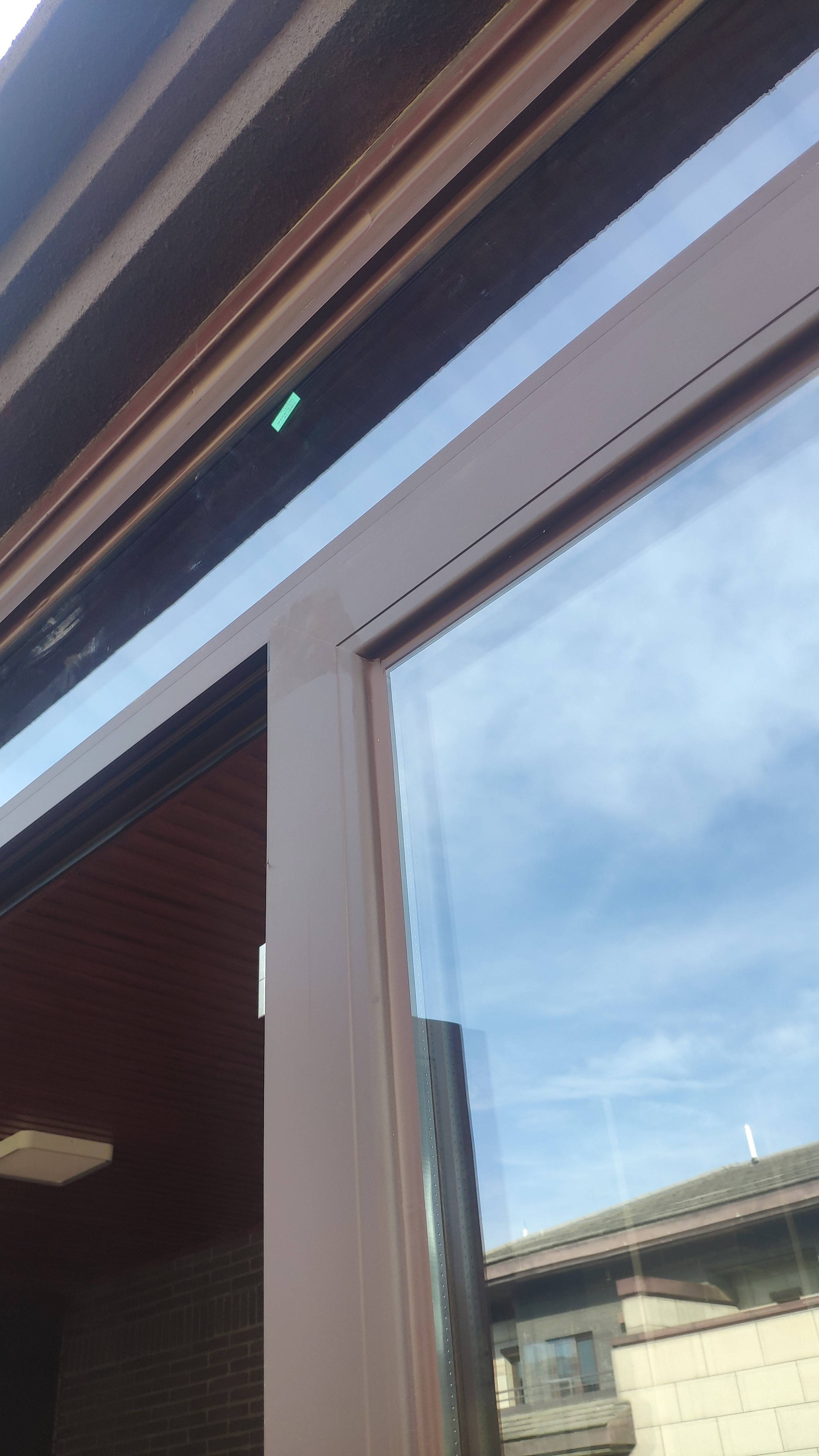 洛阳想封实顶隔热阳光房屋顶施工完整流程，打造别墅休闲书房茶室