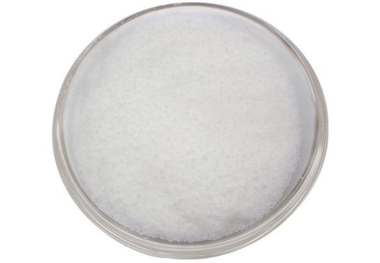 混凝土中引气剂有什么作用_气泡_界面_水泥