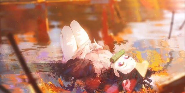 容易被孤立的星座,原因竟然是因为太优秀_月亮_关系_冥王星