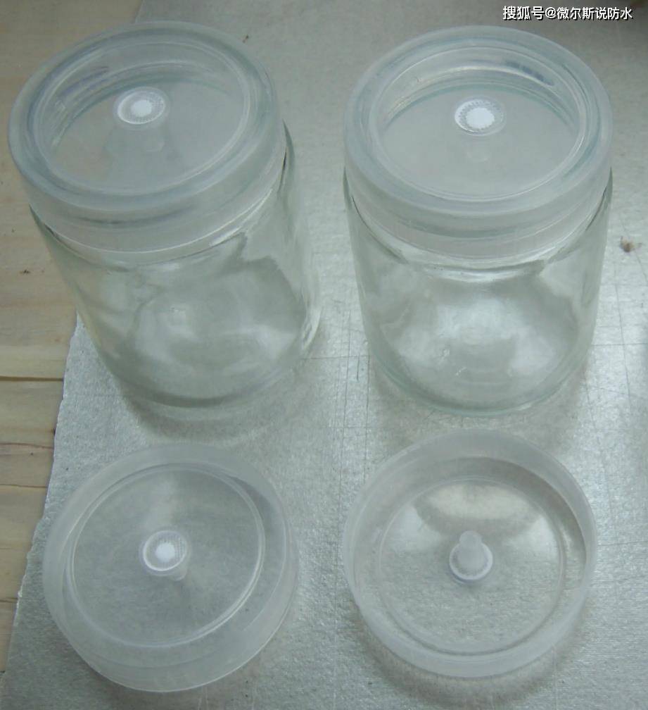 透气封口膜的有很多,比如:花卉,食用菌,虫草,马铃薯,石斛等组培瓶中