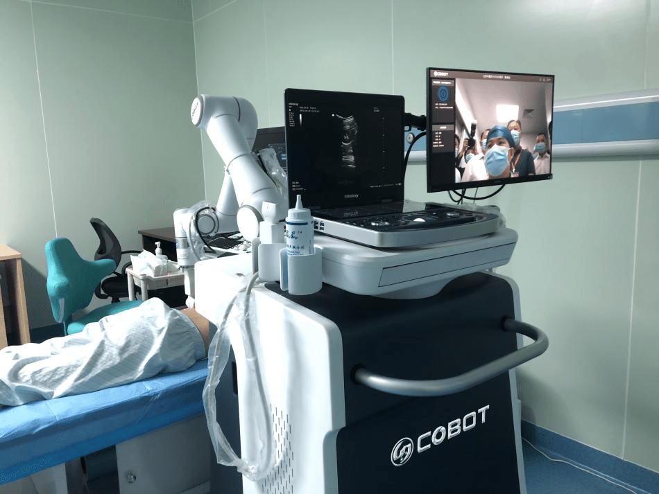 北京中医药大学第三附属医院贩子联系方式「找对人就有号」的简单介绍