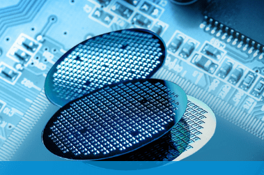 晶圆2,igbt模块提供多种封装形式,包括34mm,62mm,econodual3,h类,f类