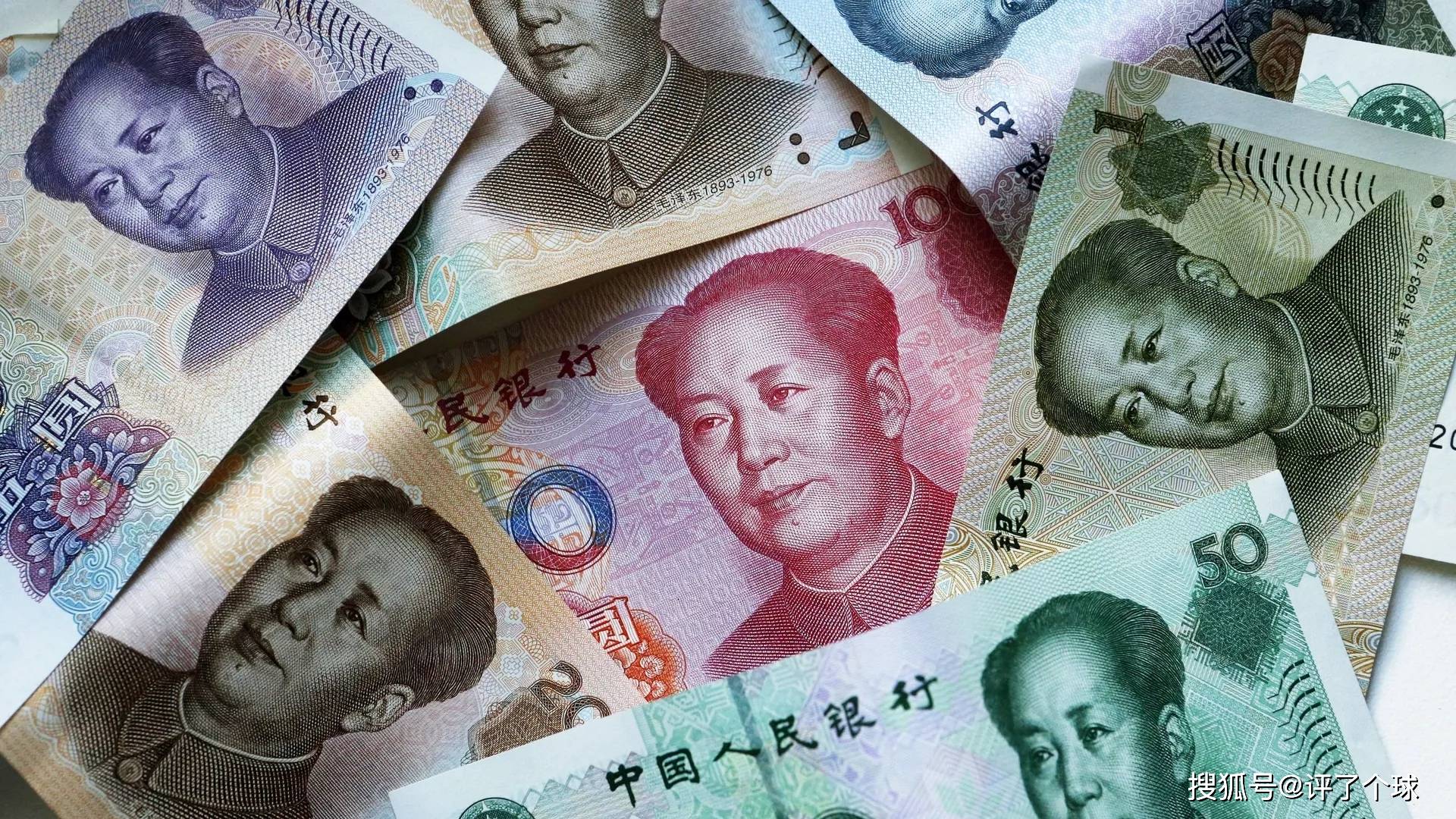 扩大在俄罗斯市场的存在,在卢布强势反弹和人民币稳步走强的背景下