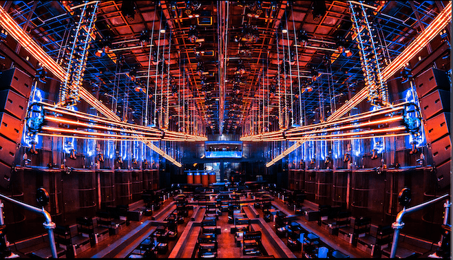 温州tlinx印记文化设计作品