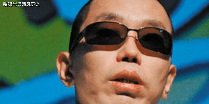 净身出户19万给妻子,后净赚600亿欲全给女儿_巨人_春兰_程晨