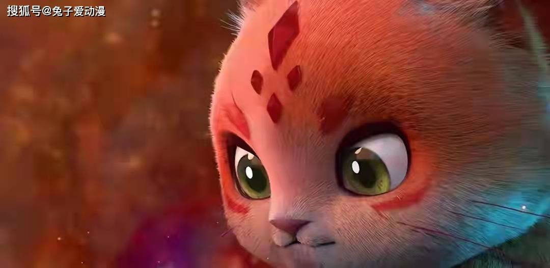 林动_萧炎_小貂