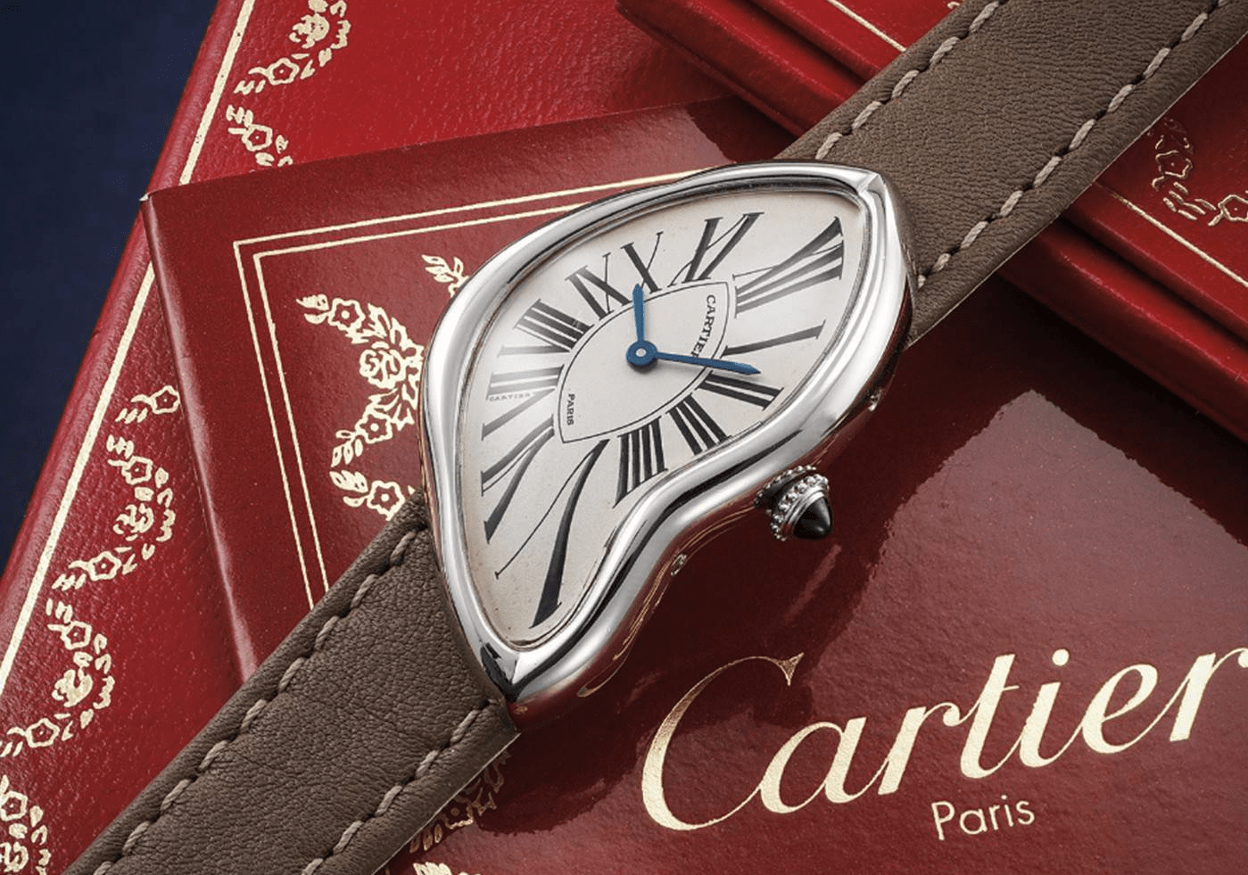 ������,Ϊʲô����ֵ����?