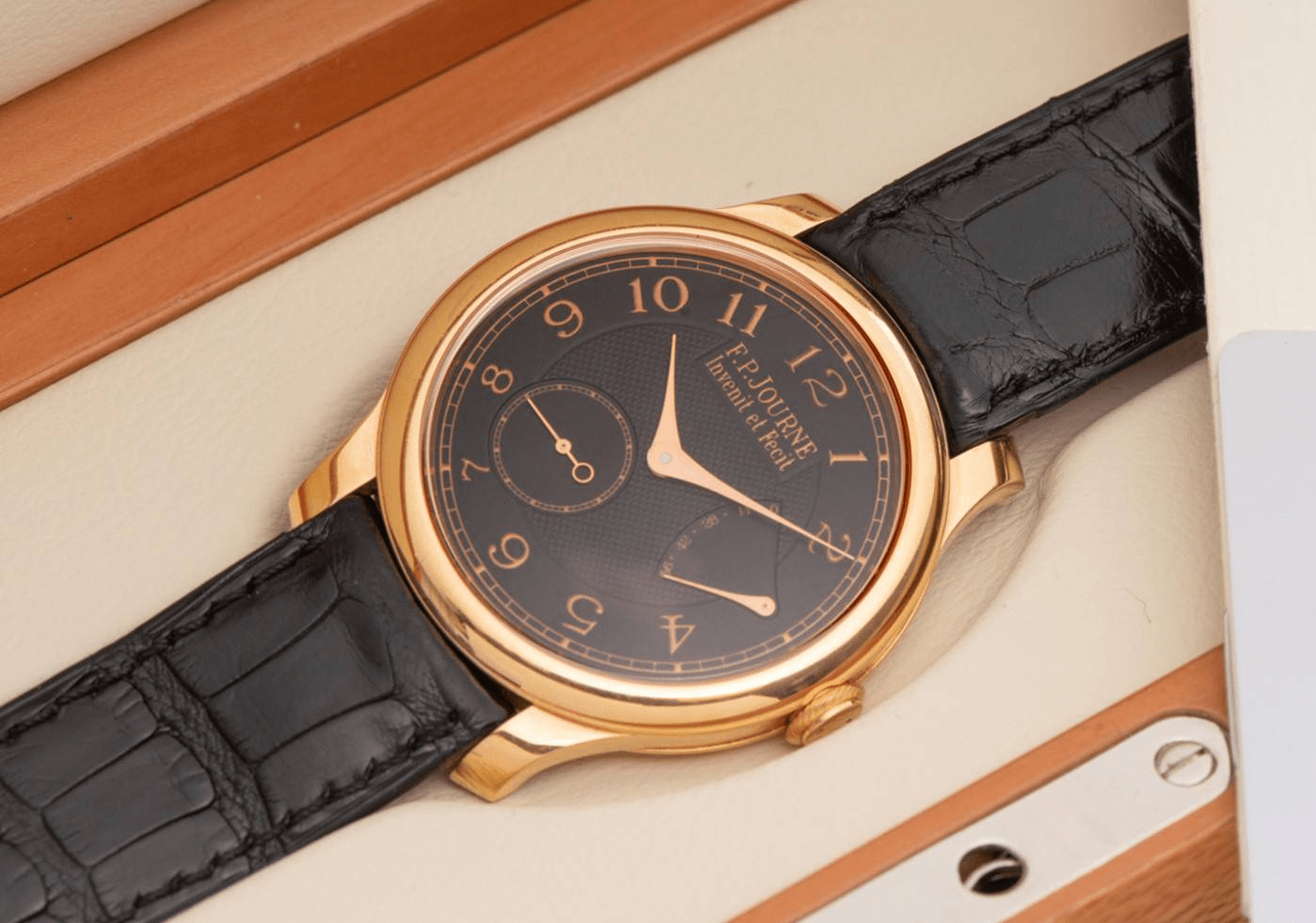 ������,Ϊʲô����ֵ����?