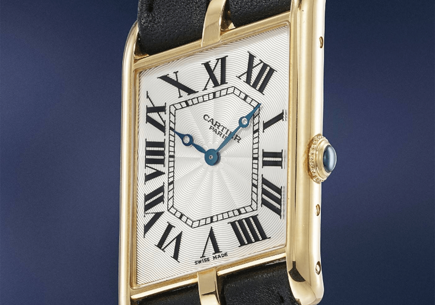 ������,Ϊʲô����ֵ����?