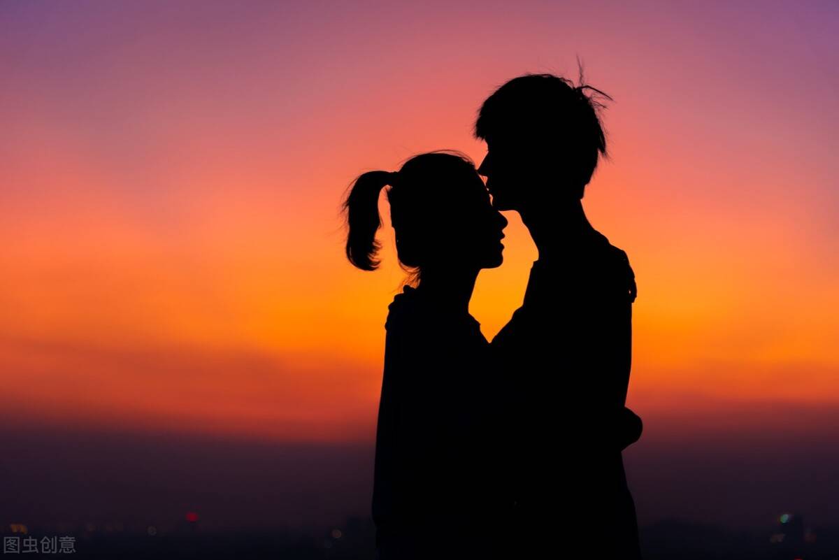 在特殊的时光里想念也最为真实