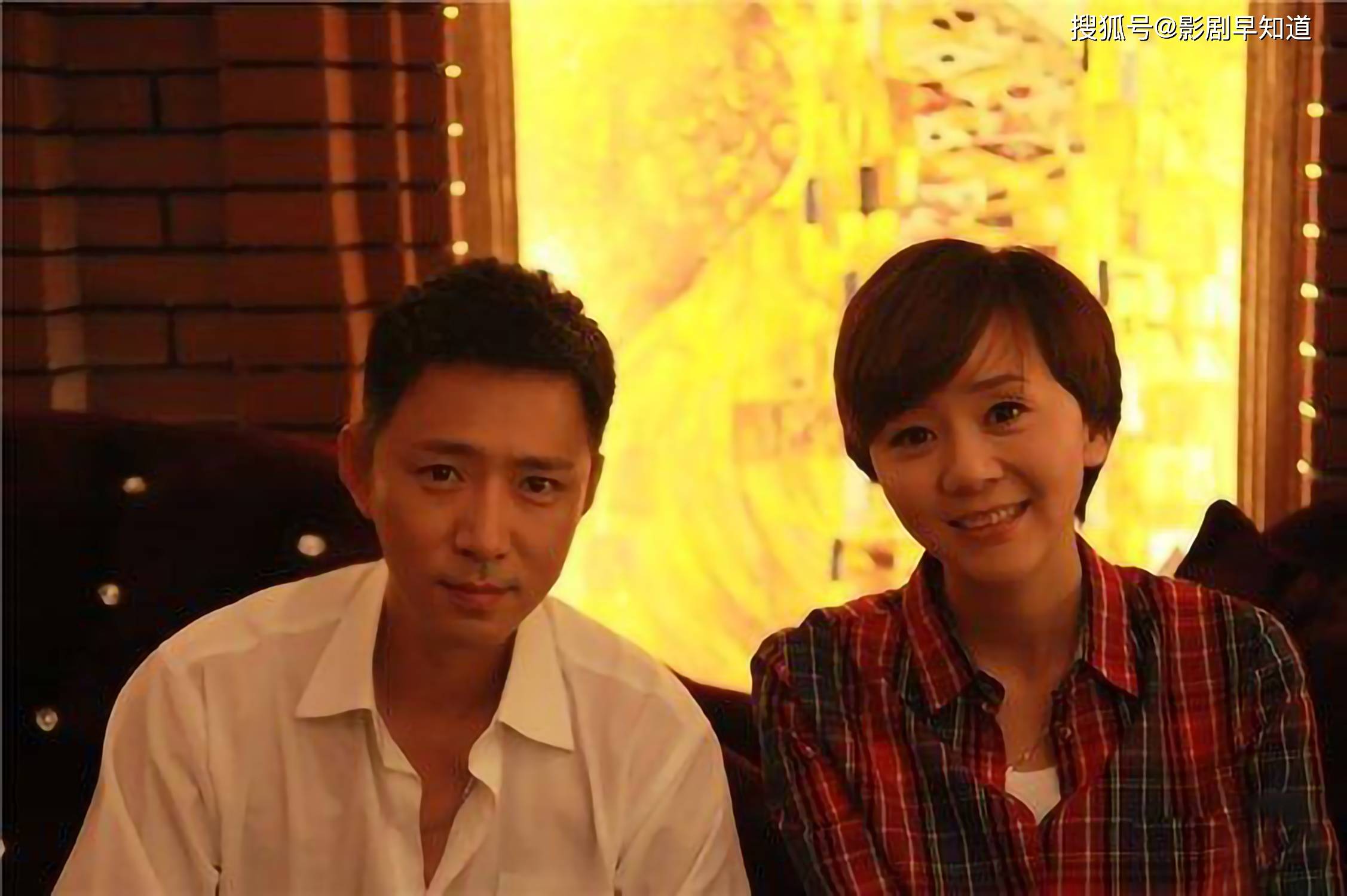 原创特战荣耀猎豹突击队队长原来是情深深雨蒙蒙尓豪啊