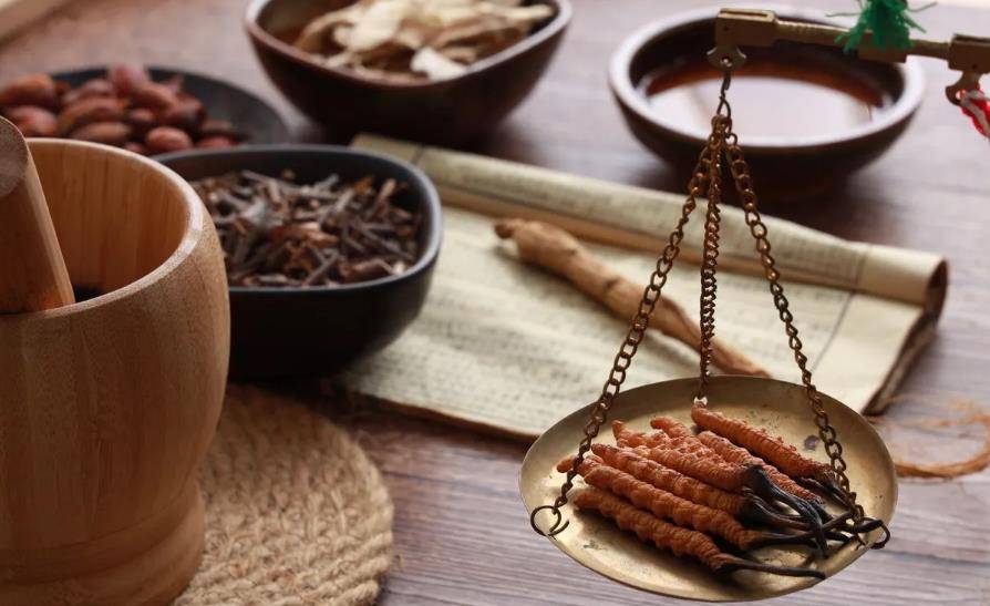 方选六味地黄汤,左归丸,大补元煎等.