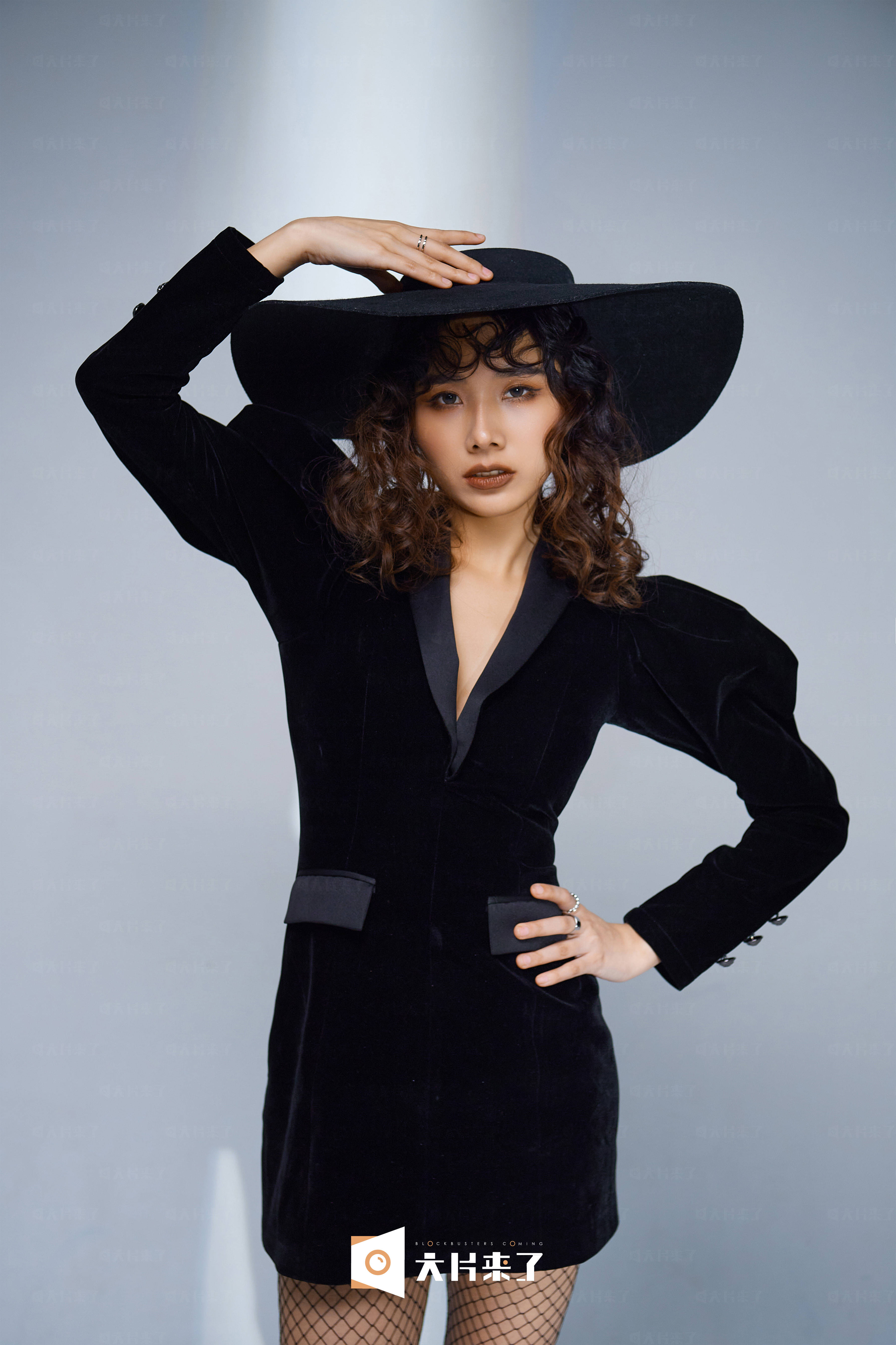 新手就想拍大片是痴人说梦还是缺少秘诀?_摄影_照片_连拍