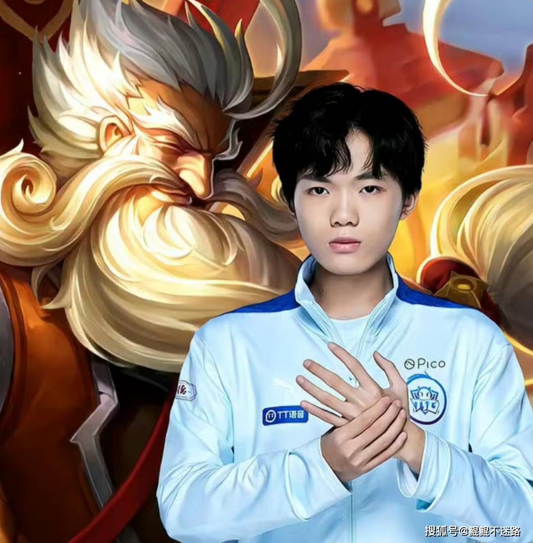 原创广州ttg止步季后赛冰尘辅助问题最大九尾暗示下赛季将会重组