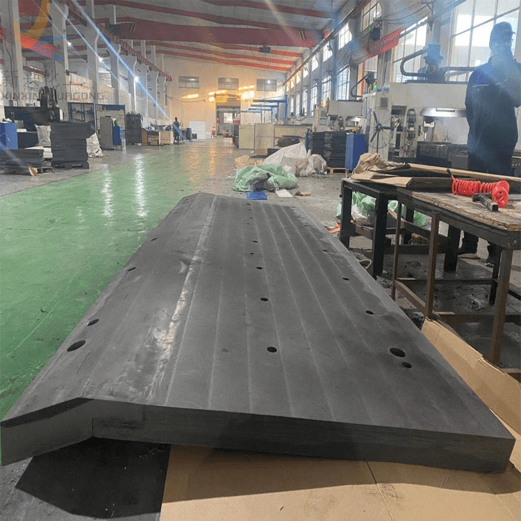 防辐射聚乙烯板@碳化硼防辐射板定做_含硼_板材_中子