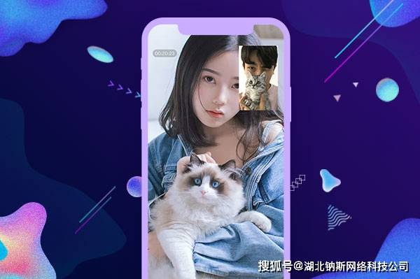 语音聊天app开发中，开发人员怎样开展源代码分析