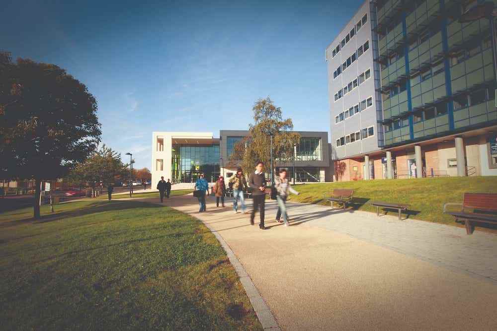英国留学国际商务管理IM电竞 电子竞技平台硕士留学生就业前景早知道(图1)