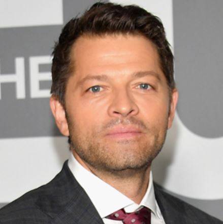 米沙克林斯发文否认自己是双性恋之前是误会