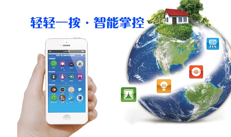 文章配图-1