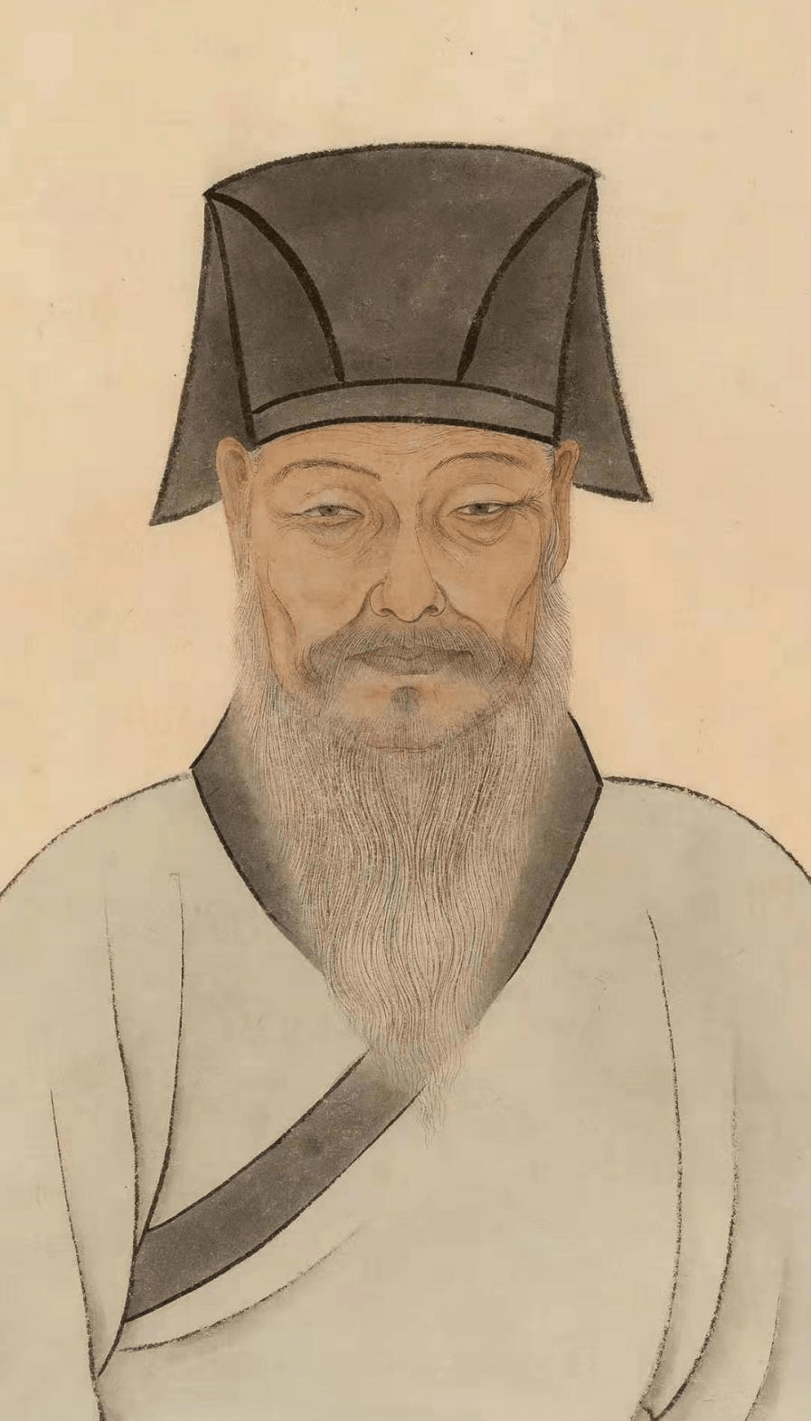 万密斋草本灸膏透着浓浓的历史厚重感