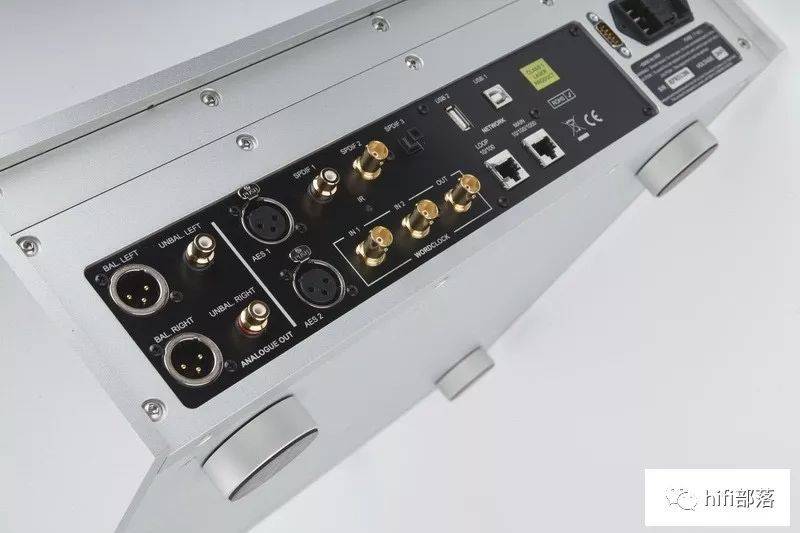 �������ܵ���λս��:dCS Rossini ������CDȫ����λѶԴ