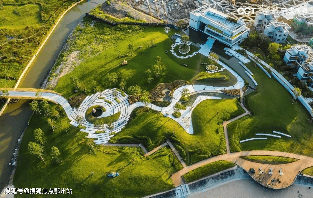 宁波奉化华侨城欢乐滨海楼盘详情售楼处电话位置房价最新动态