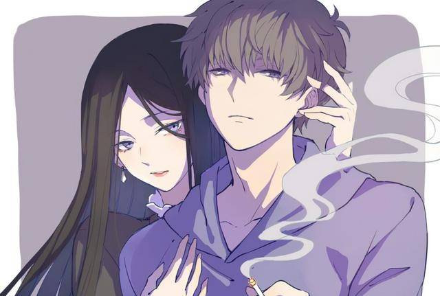 沈爱_婶婶_席慕城