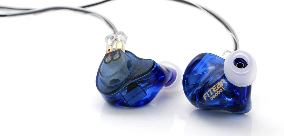 原创啥是女毒耳机怎么买不翻车女毒耳机大盘点