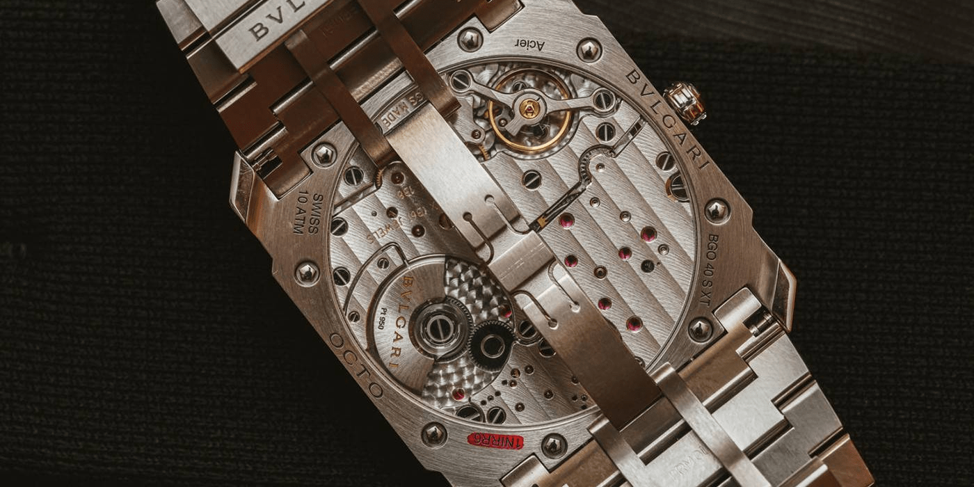 ����,��������ֵ�����ֵ���ʿ���