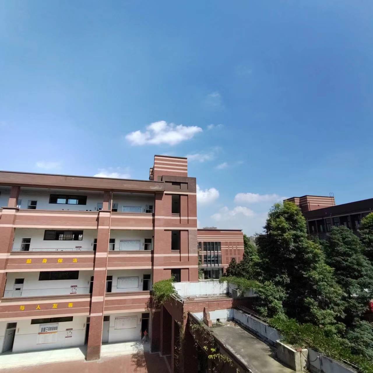 西交利物浦大学4+0报名条件解读