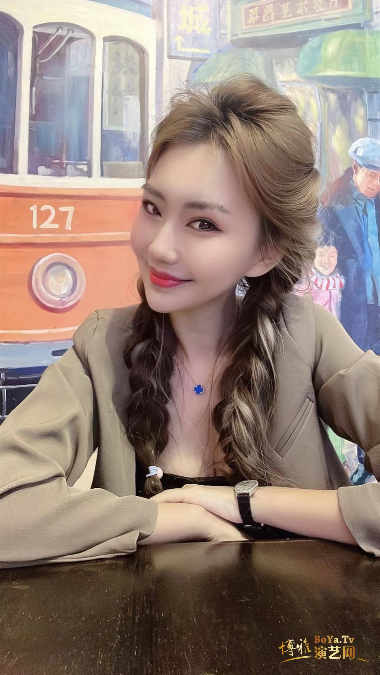 听见好音乐抖音2022超火的前十音乐主播瑶瑶