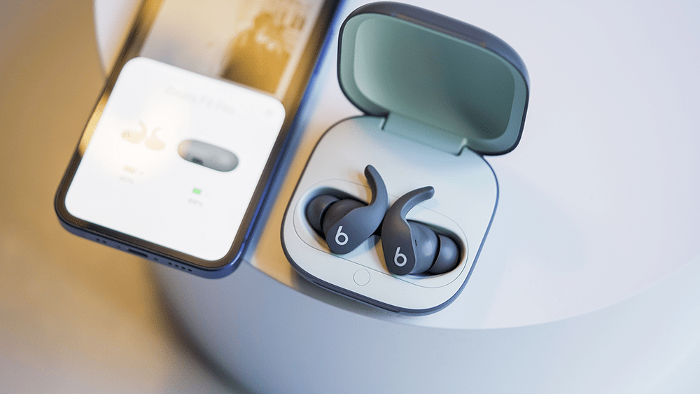 2022年最适合送女生的蓝牙耳机:高颜值蓝牙耳机推荐