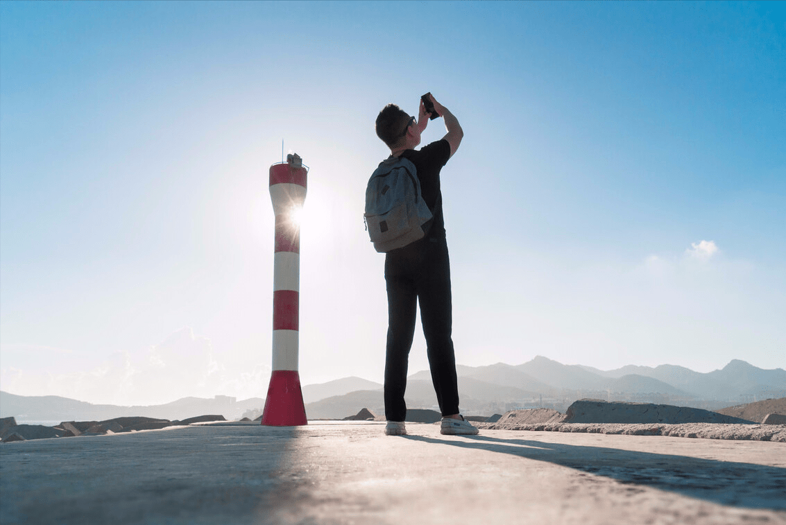 越是不要面子的人,往往活得越洒脱_一个人_因为_内心