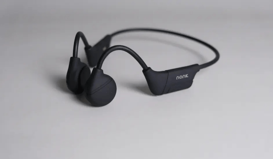 520情人节不知道送什么礼物？备受欢迎的骨传导蓝牙耳机值得入手