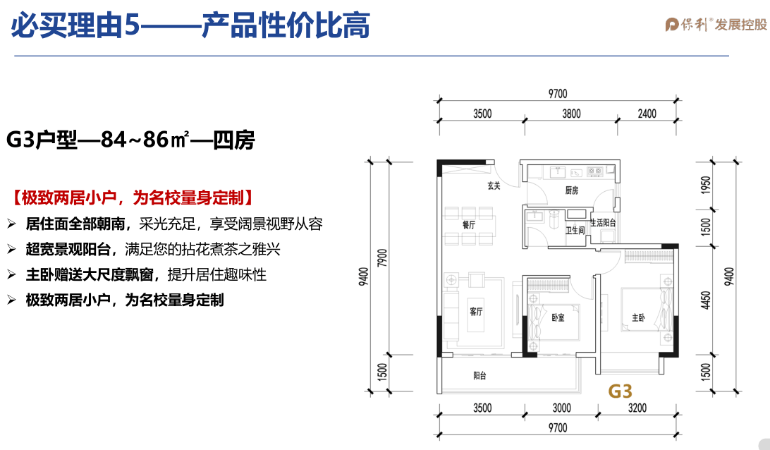 在售戶型圖鑑賞合院產品:聯排產品:疊拼別墅產品:預約專線tel:0871