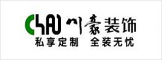 文章配图-8