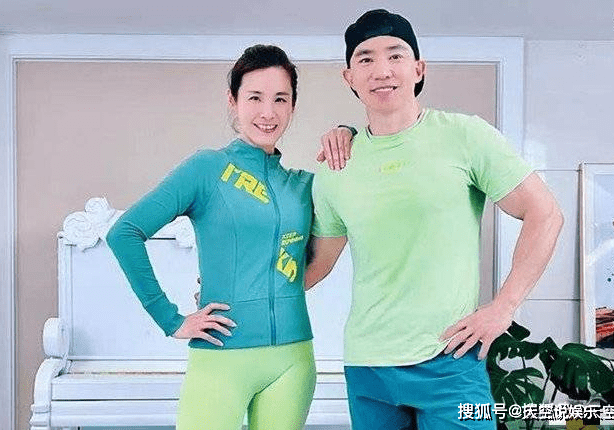 原创刘畊宏老板暂不考虑让他直播带货，刘畊宏签了哪家公司？